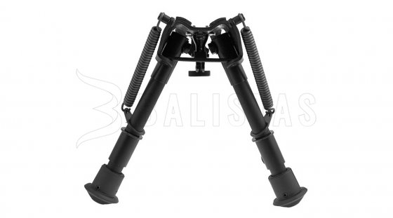 Bipod Harris 1A2 6"-9" bez kloubu