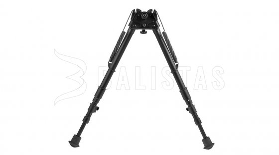 Bipod Harris S 13,5"-27" s kloubem