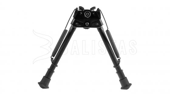 Bipod Harris S 9"-13" s kloubem