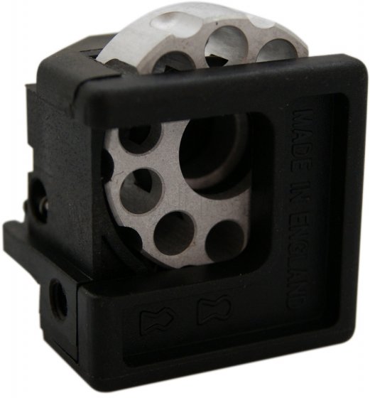 Zásobník CZ 200 10-ti ranný rotační komplet 4,5mm
