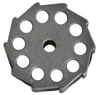 Zásobník Hatsan AT44 5,5mm