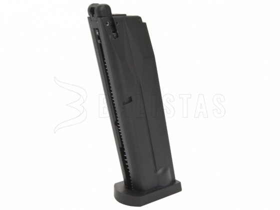 Zásobník Beretta M92 A1 4,5mm