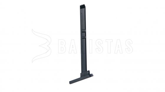 Zásobník ASG Bersa Thunder 9 Pro 4,5mm