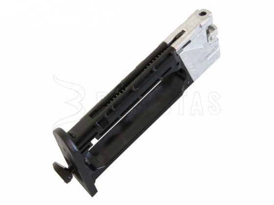 Zásobník Beretta M84 FS 4,5mm