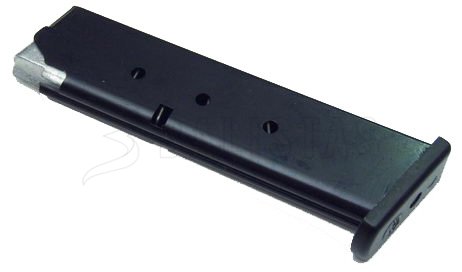 Zásobník Bruni 85 cal.9mm