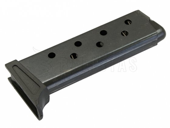 Zásobník Ekol Major cal.9mm