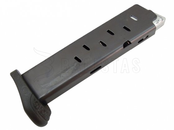 Zásobník Umarex Walther P22Q 9mm