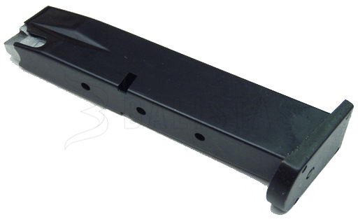 Zásobník Bruni 92 cal.9mm