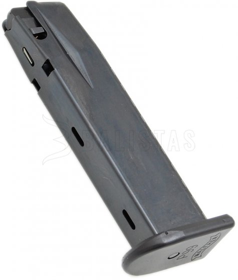 Zásobník Umarex Walther P99 9mm