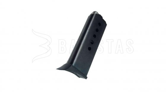 Zásobník Bruni 315 cal.8mm