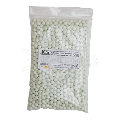 ICS 0,23g 1000ks