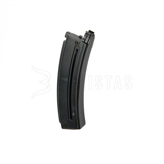 Zásobník ASG/STTi Vz.61