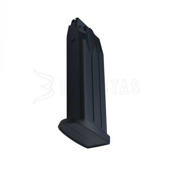 ASG zásobník MK23 SOCOM