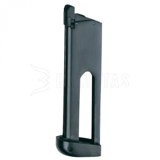 ASG zásobník pro STI Tactical