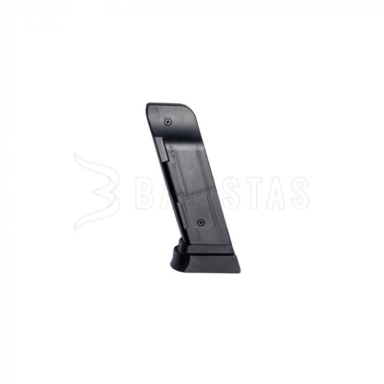 ASG zásobník CZ SP-01 Shadow