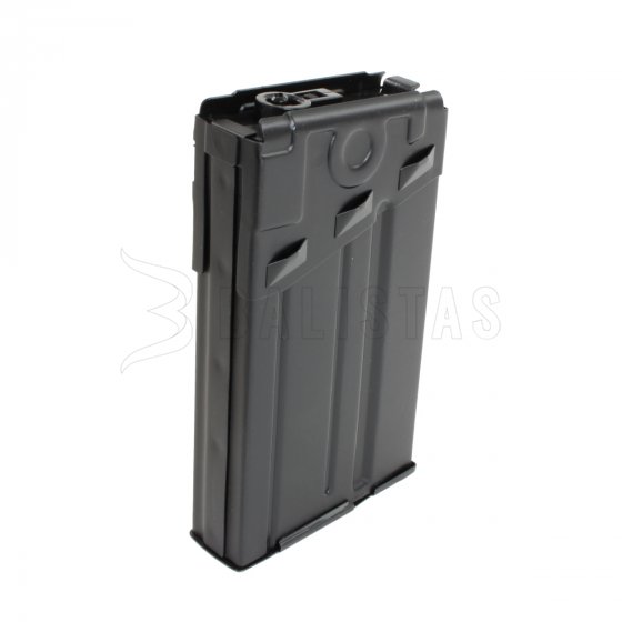 CA zásobník G3 120ran