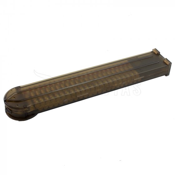 CYMA P90 zásobník 70 ran