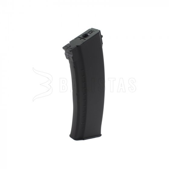 CYMA AK74 zásobník 500 ran