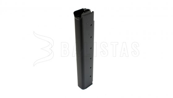 CYMA zásobník M1 450 ran