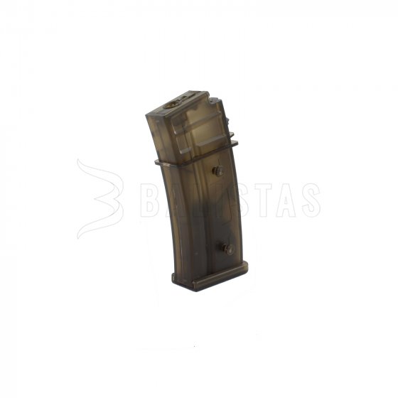 CYMA G36 zásobník 450 ran