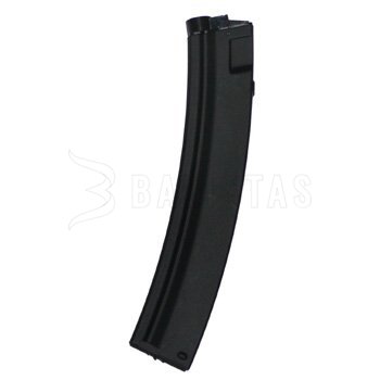 Zásobník CYBG P5 200 ran