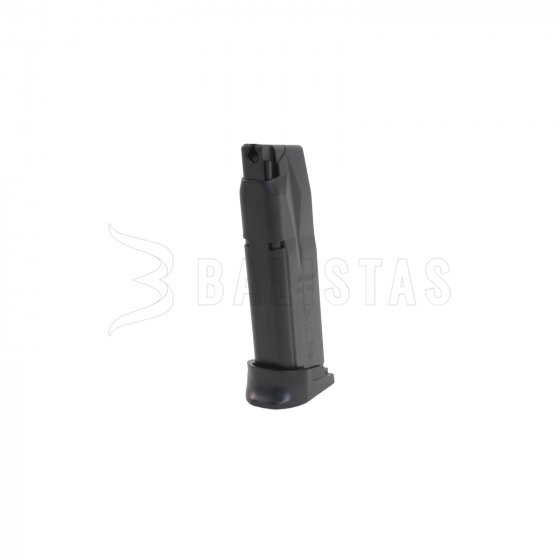CYBG zásobník Sig Sauer P2340