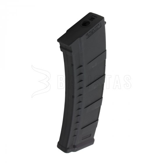 Guarder zásobník AK 155 ran