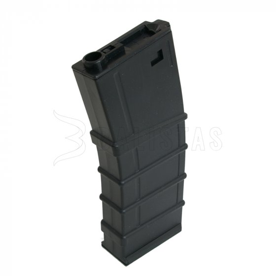 ICS zásobník M16/M4 Can.300ran