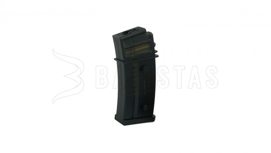 KA zásobník K36 50ran