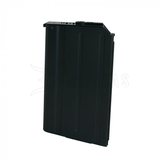 KA zásobník L1A1 550ran