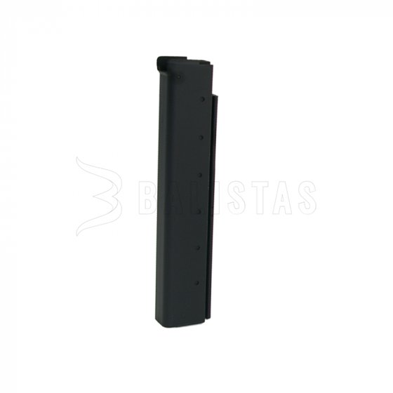 KA zásobník M1A1 420ran