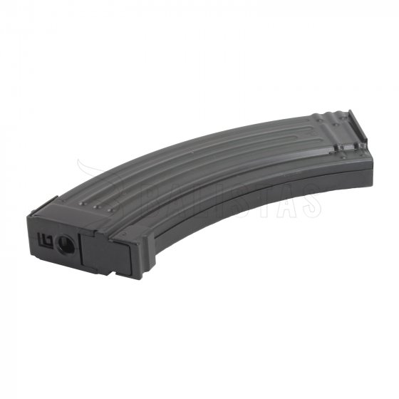 LCT AK47 zásobník 600 ran