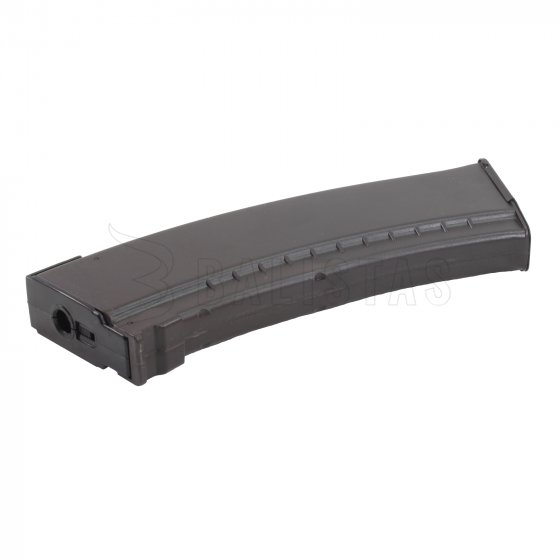 LCT AK74 zásobník 70 ran Plum