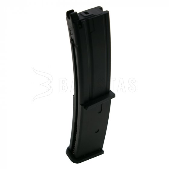 STTi-WE zásobník SMG8