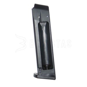 Zásobník STTi M92F ''NEW' CO2