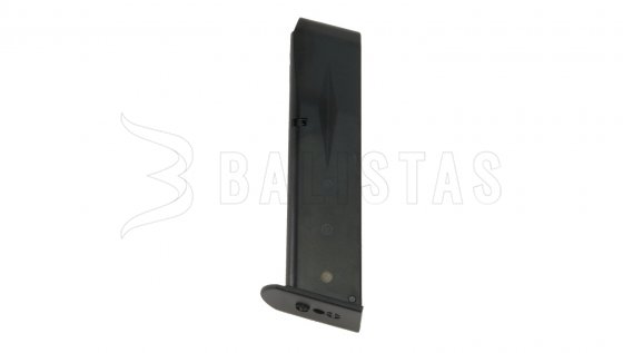 Zásobník pro STTi P226 "NEW"