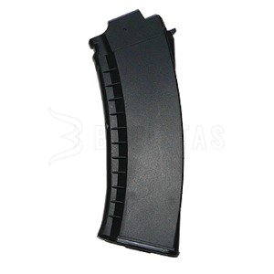 TM zásobník pro AK-74 480 ran
