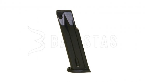 Um. Beretta zásobník FX "Storm