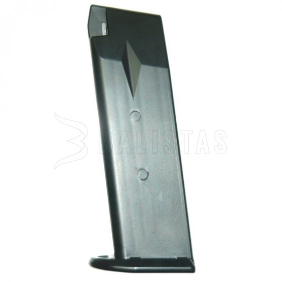 Umarex zásobník Walther P99 6mm