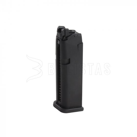 Umarex zásobník Glock 17 Gen4 6mm