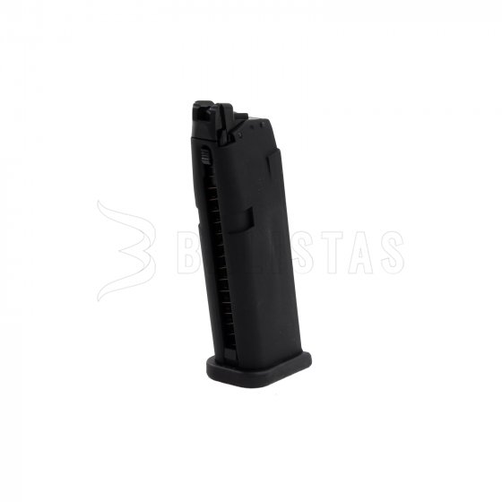 Umarex zásobník Glock 19
