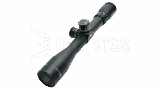 Puškohledy Sightron SIII 10x42 MMD