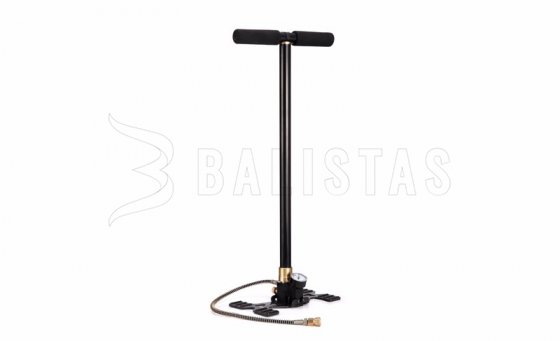 Pumpa pro větrovky SPA