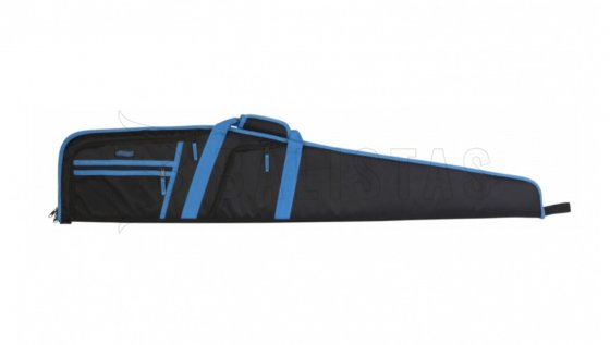 Pouzdro na pušku Walther Blue Line L 120 cm