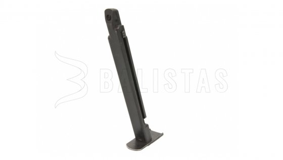 Zásobník Walther P38 Legendary 4,5mm