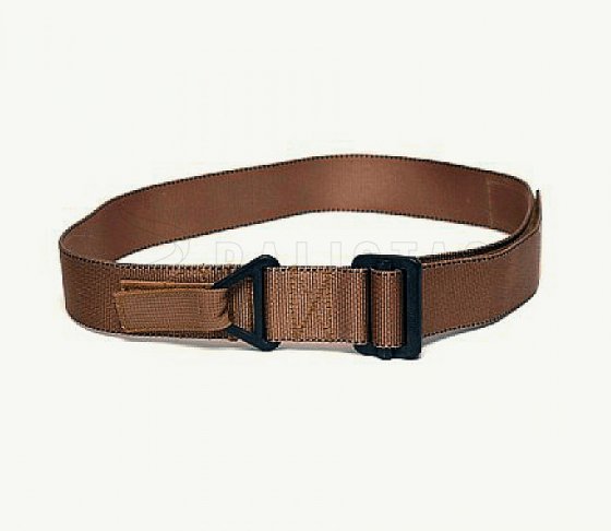 Opasek Riggers Elite Ops, Warrior, coyote, XL