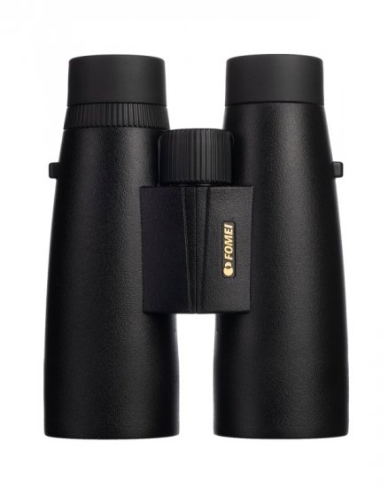Dalekohled FOMEI 8x56 FOREMAN PRO XLD
