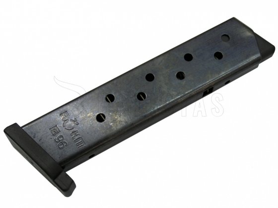 Zásobník Rohm RG96 cal.9mm