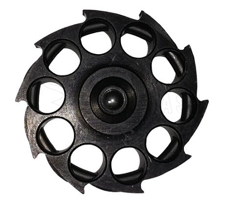 Zásobník Zbroia Sapsan 5,5mm
