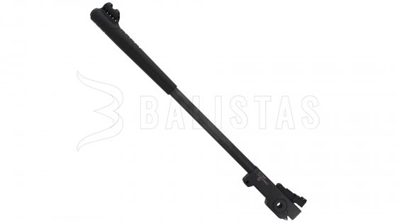 Hlaveň Hatsan Striker Edge, AR a 1000 5,5mm